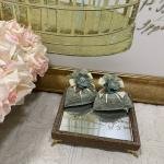 Verse&Reverse Oda Kokusu 2'Li