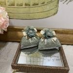 Verse&Reverse Oda Kokusu 2'Li