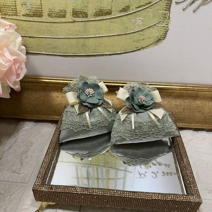 Verse&Reverse Oda Kokusu 2'Li