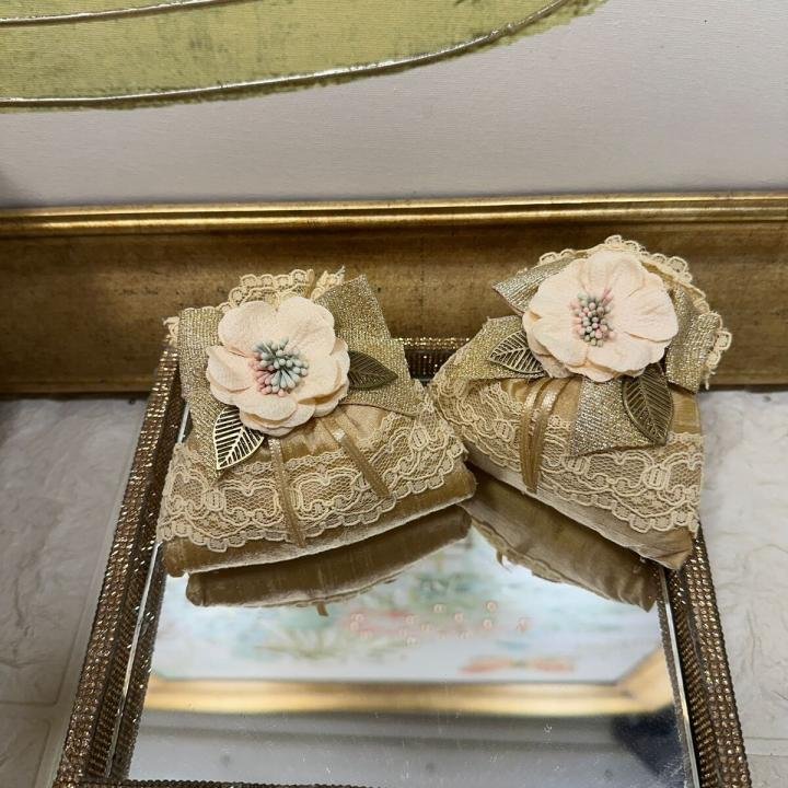 Verse&Reverse Oda Kokusu 2'Li