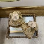 Verse&Reverse Oda Kokusu 2'Li