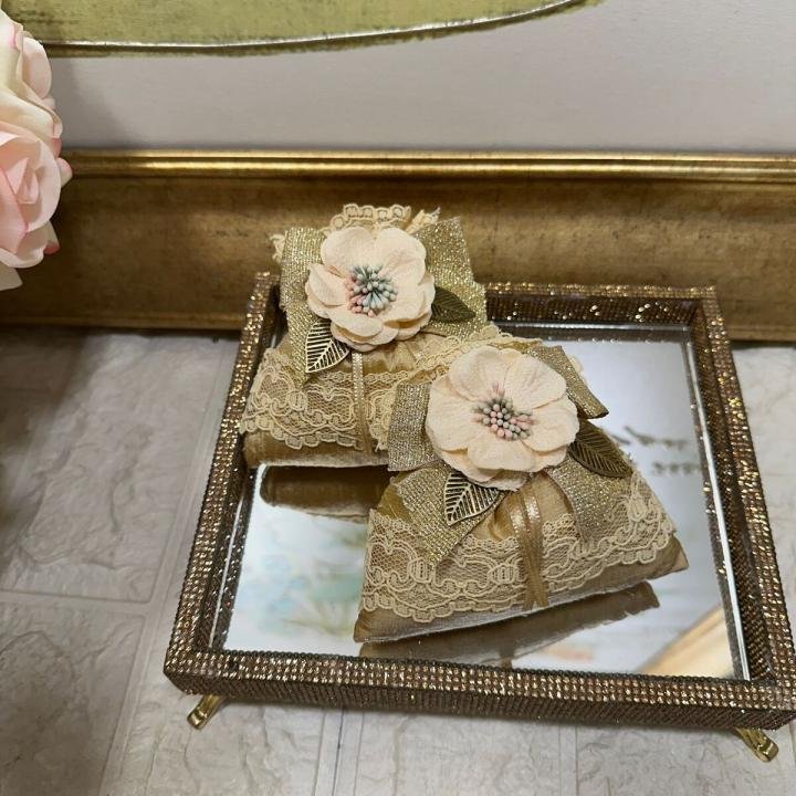 Verse&Reverse Oda Kokusu 2'Li