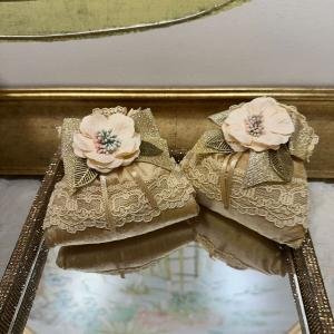 Verse&Reverse Oda Kokusu 2'Li