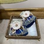 Verse&Reverse Oda Kokusu 2'Li