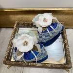 Verse&Reverse Oda Kokusu 2'Li