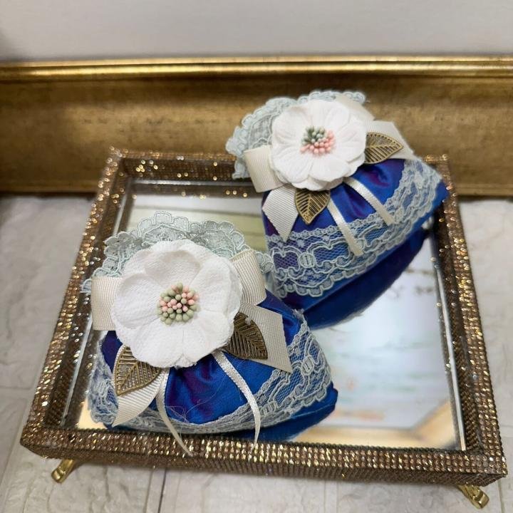 Verse&Reverse Oda Kokusu 2'Li