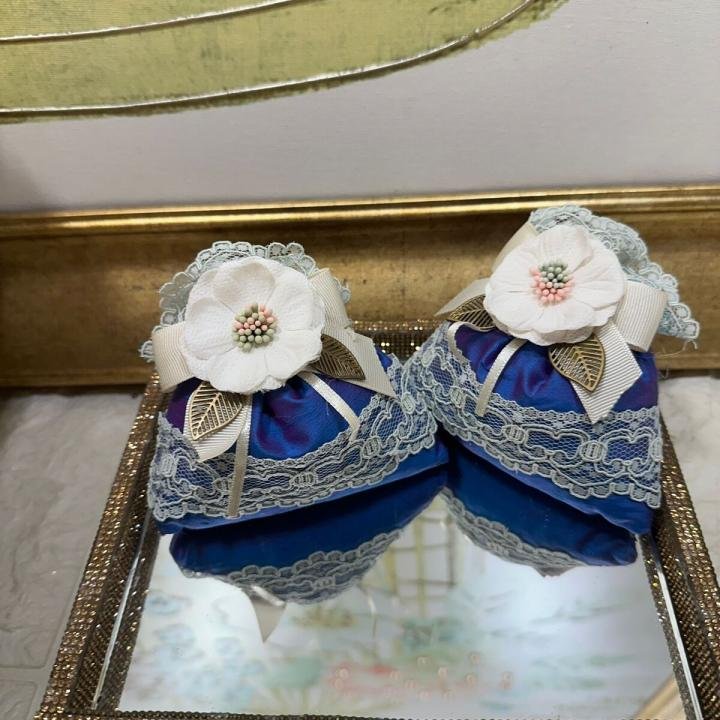 Verse&Reverse Oda Kokusu 2'Li