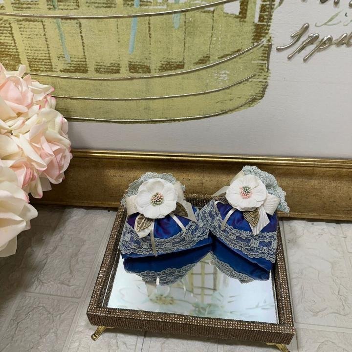 Verse&Reverse Oda Kokusu 2'Li