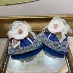 Verse&Reverse Oda Kokusu 2'Li