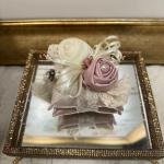 Verse&Reverse Oda Kokusu