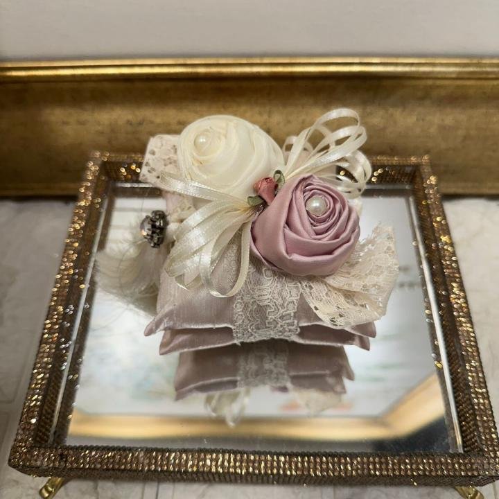 Verse&Reverse Oda Kokusu