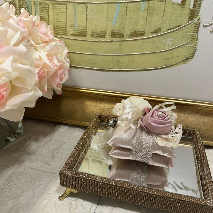 Verse&Reverse Oda Kokusu