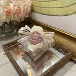 Verse&Reverse Oda Kokusu