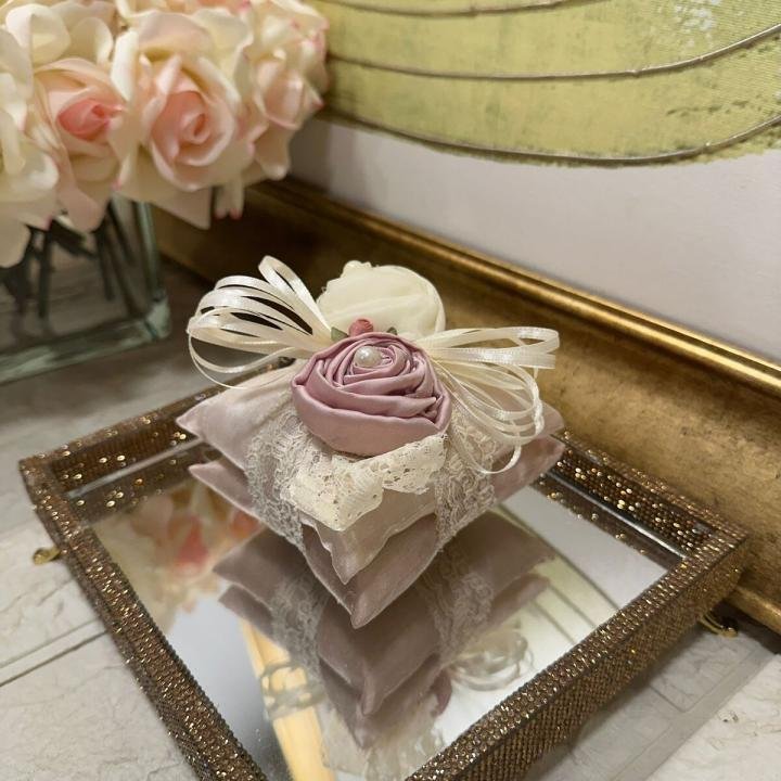 Verse&Reverse Oda Kokusu