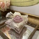 Verse&Reverse Oda Kokusu