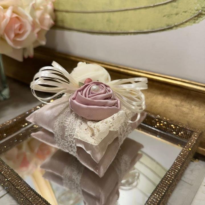 Verse&Reverse Oda Kokusu