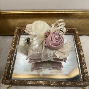 Verse&Reverse Oda Kokusu