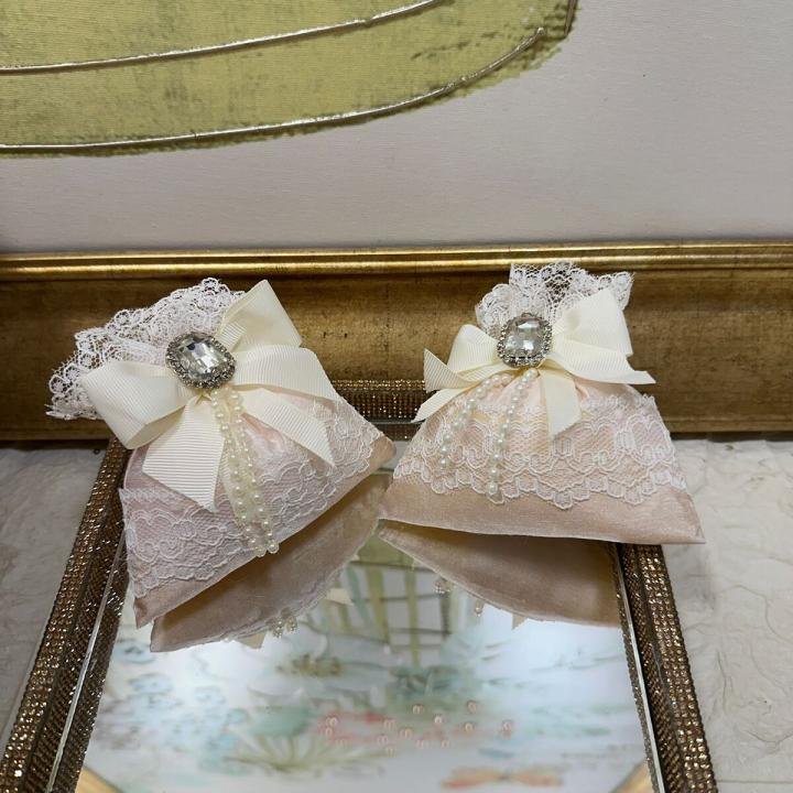 Verse&Reverse Oda Kokusu 2'Li