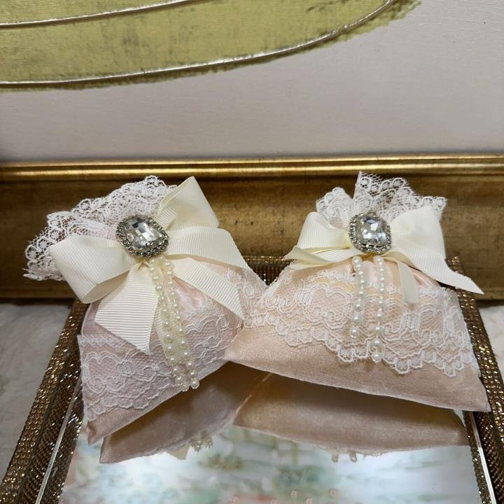 Verse&Reverse Oda Kokusu 2'Li