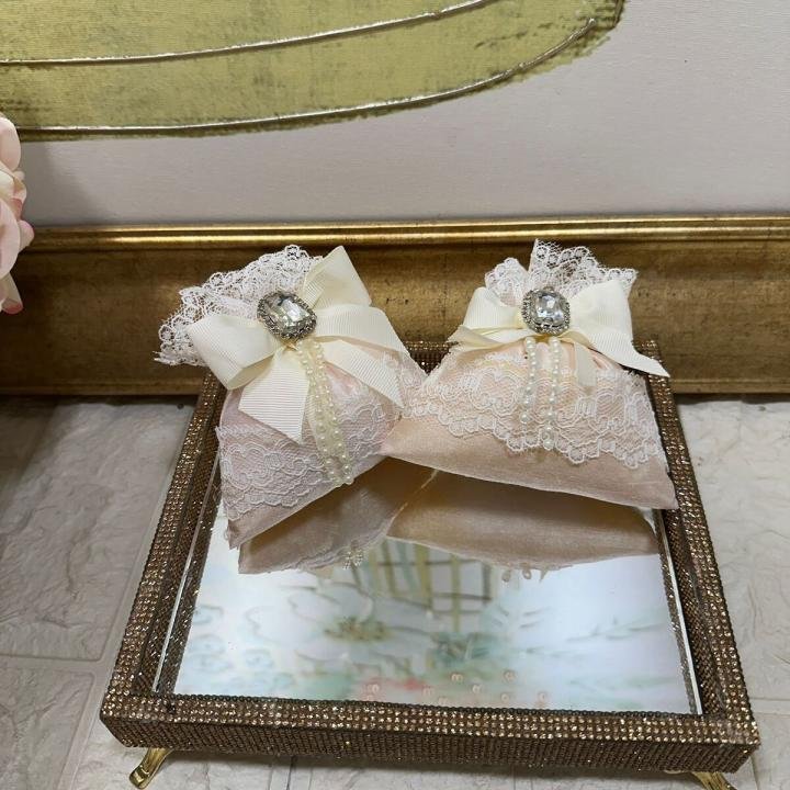 Verse&Reverse Oda Kokusu 2'Li