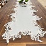 Özel Üretim Runner 40x160