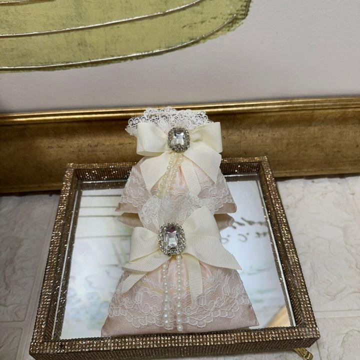 Verse&Reverse Oda Kokusu 2'Li