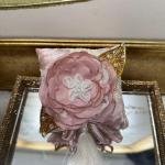 Verse&Reverse Oda Kokusu