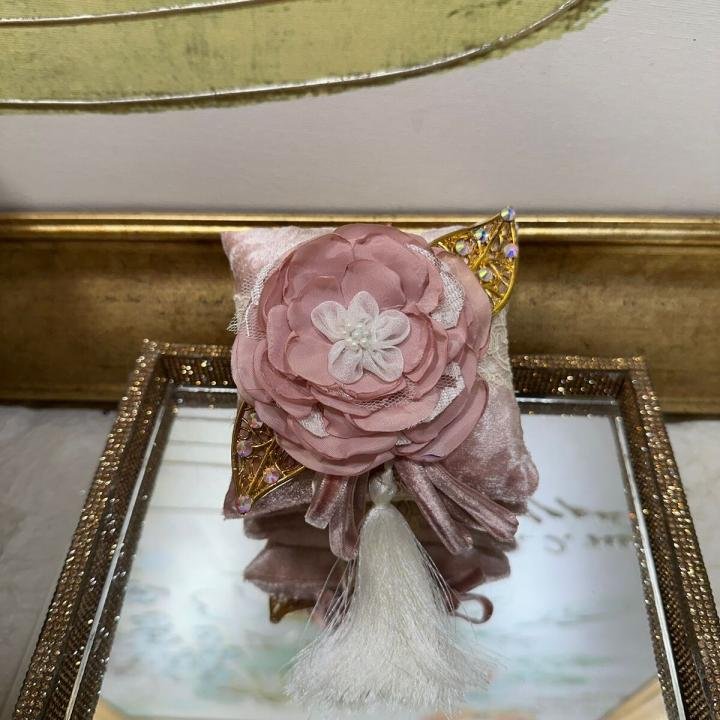 Verse&Reverse Oda Kokusu