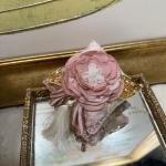 Verse&Reverse Oda Kokusu