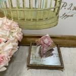 Verse&Reverse Oda Kokusu