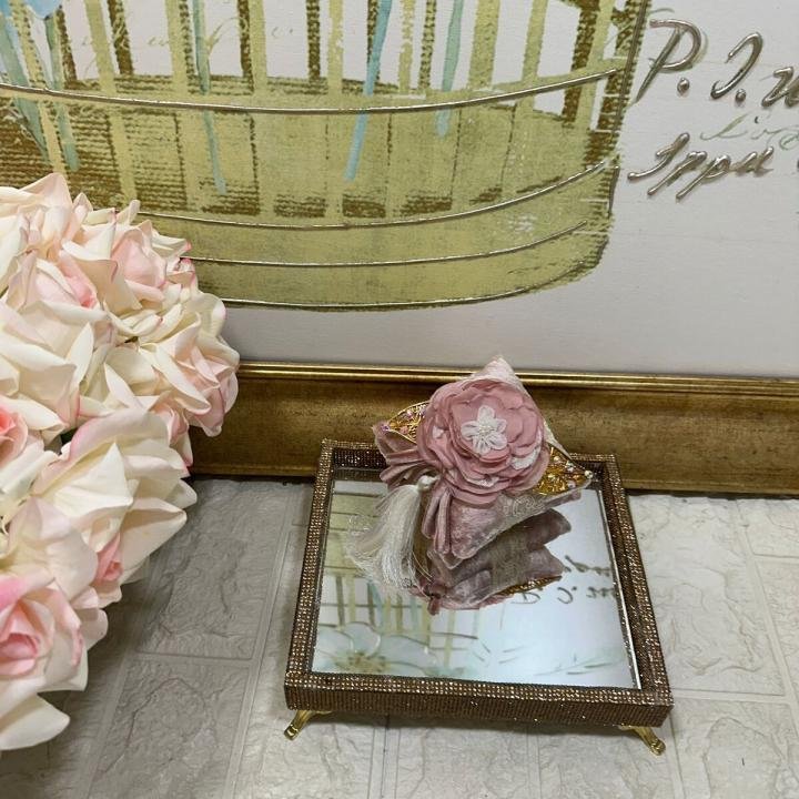 Verse&Reverse Oda Kokusu