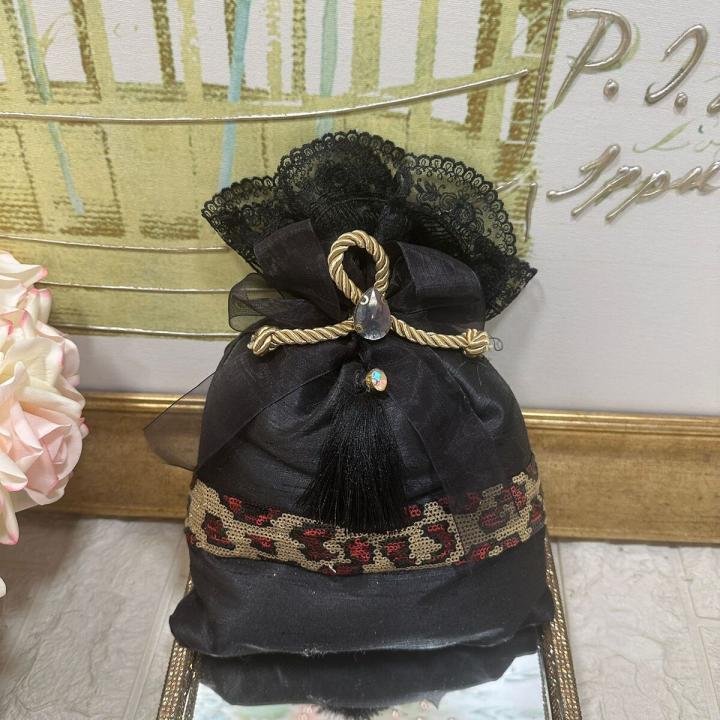 Verse&Reverse Oda Kokusu