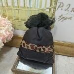 Verse&Reverse Oda Kokusu