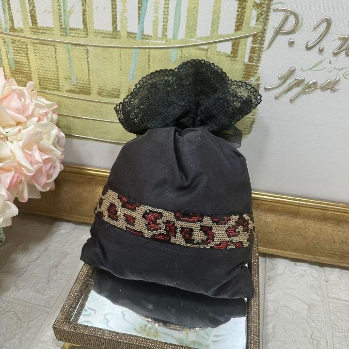 Verse&Reverse Oda Kokusu