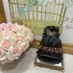 Verse&Reverse Oda Kokusu