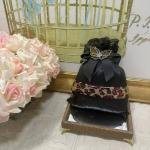 Verse&Reverse Oda Kokusu