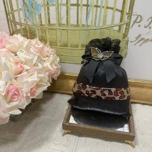 Verse&Reverse Oda Kokusu