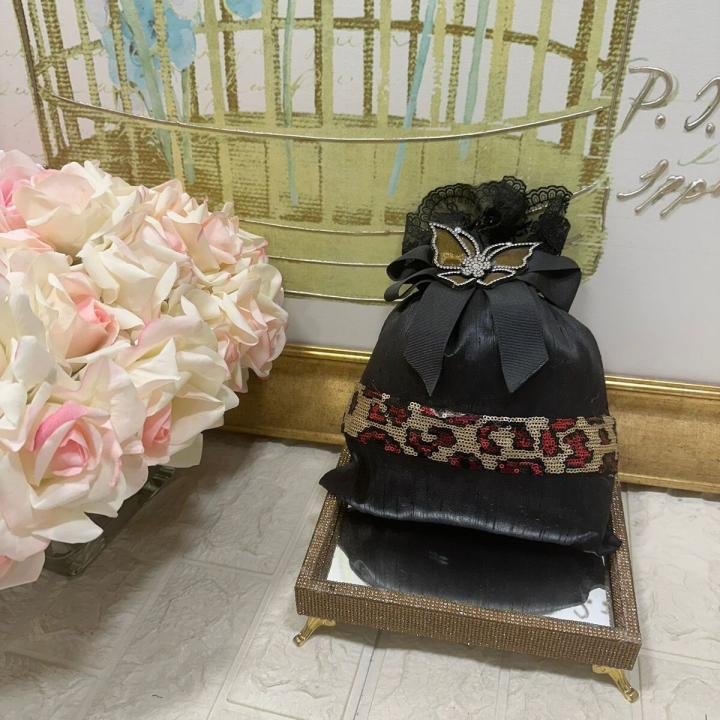 Verse&Reverse Oda Kokusu