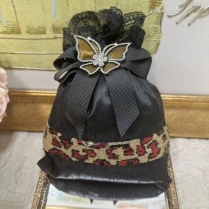 Verse&Reverse Oda Kokusu