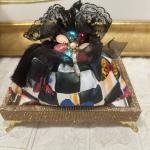 Verse&Reverse Oda Kokusu