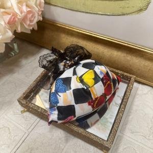 Verse&Reverse Oda Kokusu