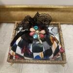 Verse&Reverse Oda Kokusu