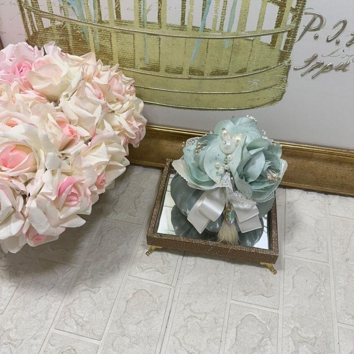 Verse&Reverse Oda Kokusu