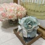 Verse&Reverse Oda Kokusu