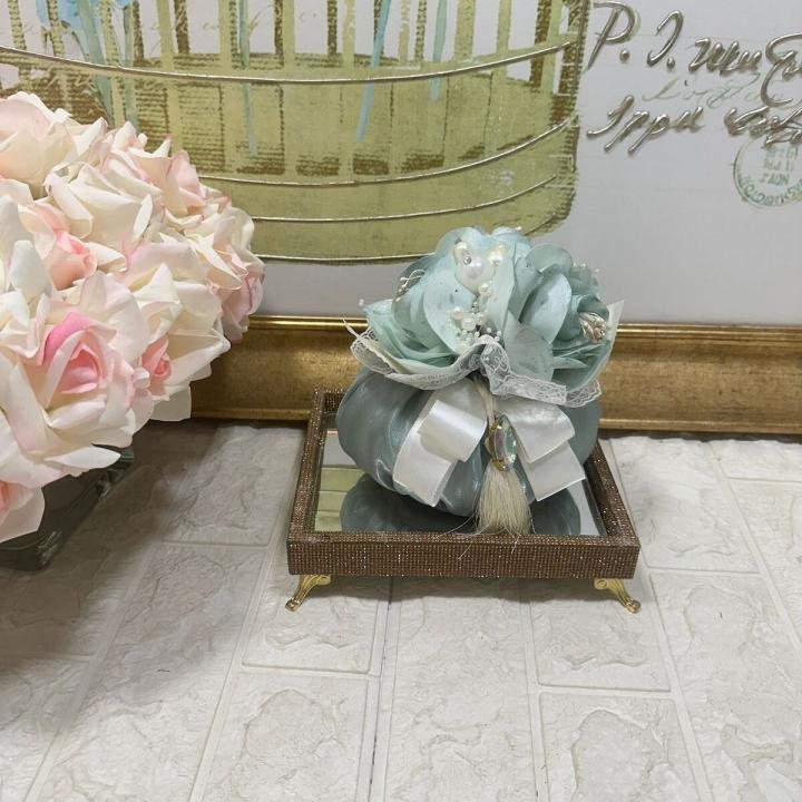 Verse&Reverse Oda Kokusu