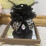 Verse&Reverse Oda Kokusu