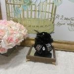 Verse&Reverse Oda Kokusu