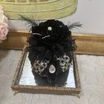 Verse&Reverse Oda Kokusu