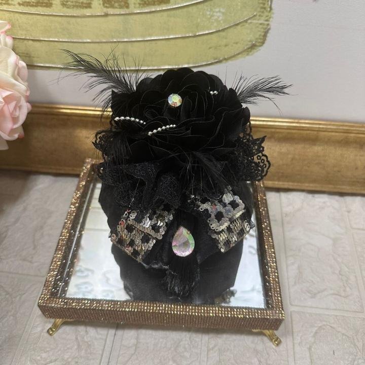 Verse&Reverse Oda Kokusu