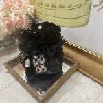 Verse&Reverse Oda Kokusu